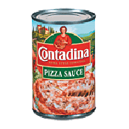 Contadina Pizza Sauce Roma Style 15oz