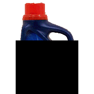 Purex  liquid detergent plus oxi and zout stain removers, for43.5fl oz