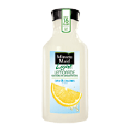 Minute Maid Light light lemonade 59fl oz
