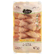 Spartan fresh selections chicken drumsticks, value pack, price per 1lb