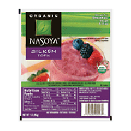 Nasoya Tofu Organic Silken 16oz