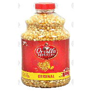 Orville Redenbacher's Popcorn Original 30oz