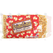 Prime Time  premium popcorn kernels for popping popcorn 1lb