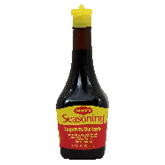 Maggi  seasoning 6.7fl oz