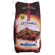 P.F. Chang's Home Menu beef with broccoli in a savory garlic soy 22-oz
