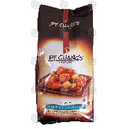 P.F. Chang's Home Menu sweet & sour chicken with pineapple and be22-oz