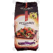 P.F. Chang's Home Menu general chang's chicken; battered white me22-oz