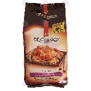 P.F. Chang's Home Menu garlic chicken with dan dan noodles, with 22-oz