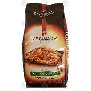 P.F. Chang's Home Menu grilled chicken teriyaki with lo mein nood22-oz