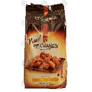 P.F. Chang's Home Menu honey chicken; battered white meat chicken22-oz