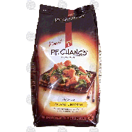 P.F. Chang's Home Menu sesame chicken; battered white meat chicke22-oz