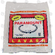 Paramount  white lavash/thin bread, 5 loaves 12-oz