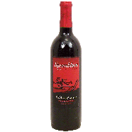 Rosenblum Vintner's Curvee Xxxii zinfandel wine of California, 13750ml