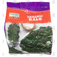 Earthbound Farm Organic organic kale 8-oz