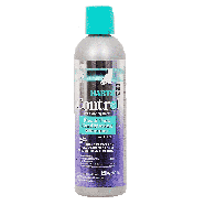 Hartz Control flea & tick conditioning shampoo for cats 12fl oz