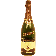 Segura Viudas Brut Reserva cava, sparking wine of Spain, 11.5% al750ml