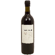 Leese-Fitch  cabernet sauvignon of California, 13.5% alc. by vol.750ml
