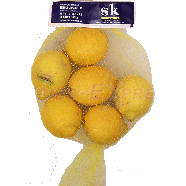 Sunkist  lemons 2lb