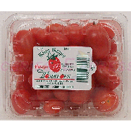 King Grape  grape cherry tomatoes 1pt