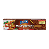 Healthy Harvest Whole Wheat Blend Pasta Spaghetti Style 13.25oz