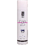 Salon Grafix  shaping hair spray, unscented, super hold 10oz