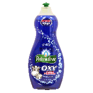 Palmolive Oxy power degreaser, ultra concentrated dish liquid  25fl oz