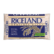 Riceland  extra long grain rice 2lb