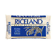Riceland Rice Enriched Extra Long Grain 5lb