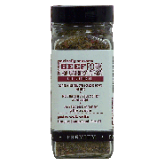 Urban Accents  Argentina steak rub, chimichurri blend 2.5oz