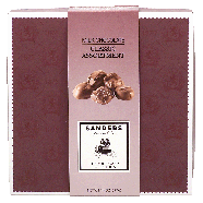 Sander's The Boulevard Collection milk chocolate classic assortmen14oz