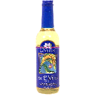 Loriva  rice bran oil, 100% natural 12.7fl oz