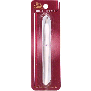 Top Care  cuticle trimmer 1ct