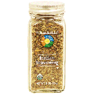 Full Circle Organic italian seasoning  0.8oz