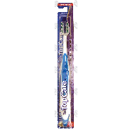 Top Care MultiFit Contour Plus medium toothbrush, deep cleaning mul 1ct