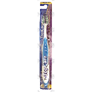 Top Care MultiFit Contour Plus soft toothbrush, deep cleaning multi 1ct