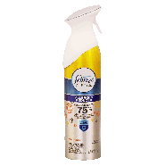 Febreze Air Effects allergen reducer air refresher, reduces up to9.7oz