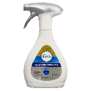 Febreze Allergen Reducer fabric refresher, reduces up to 95% 16.9fl oz
