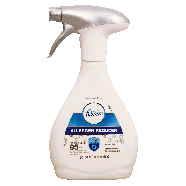Febreze Allergen Reducer unscented fabric refresher, reduces 16.9fl oz