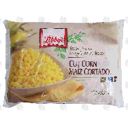 Libby's  cut corn 16-oz