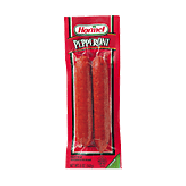 Hormel  pepperoni 5oz