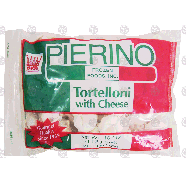 Pierino  tortelloni with cheese 16-oz