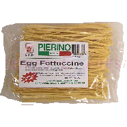 Pierino  egg fettuccine 12oz
