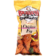 Louisiana Fish Fry Products seasoned chicken fry spicy recipe 9oz