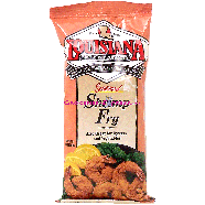 Louisiana  seasoned shrimp fry also great for oysters and vegetabl10oz