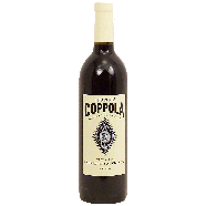 Francis Coppola Diamond Collection Ivory Label; cabernet sauvigno750ml