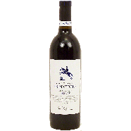 Francis Ford Coppola Director's merlot wine of Sonoma County, 13.750ml