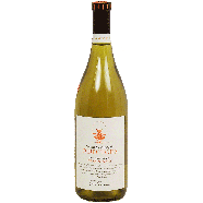 Francis Ford Coppola Director's chardonnay wine of Sonoma County,750ml