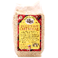 Bob's Red Mill  scotish oatmeal, the original oatmeal of porridge 20oz