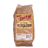 Bob's Red Mill  natural raw sunflower seeds 20oz