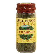 Spice Islands  cilantro 0.5oz
